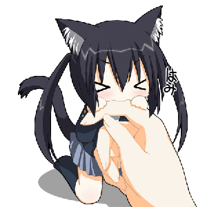 Shinkirou avatar